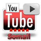 Somali Youtube 74